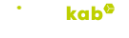 logo interkab