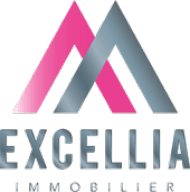 logo interkab